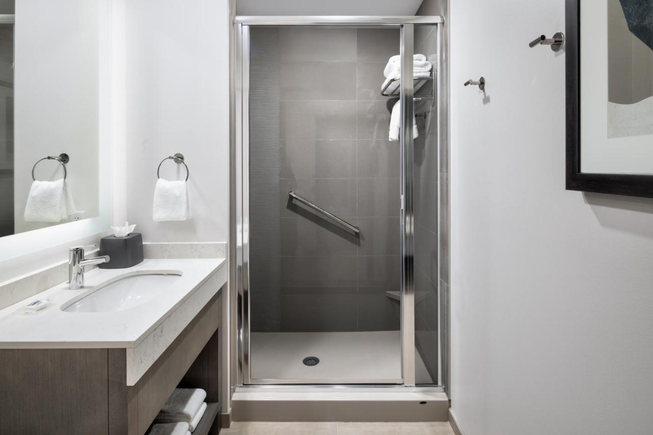 Hyatt House Denver Aurora Dış mekan fotoğraf
