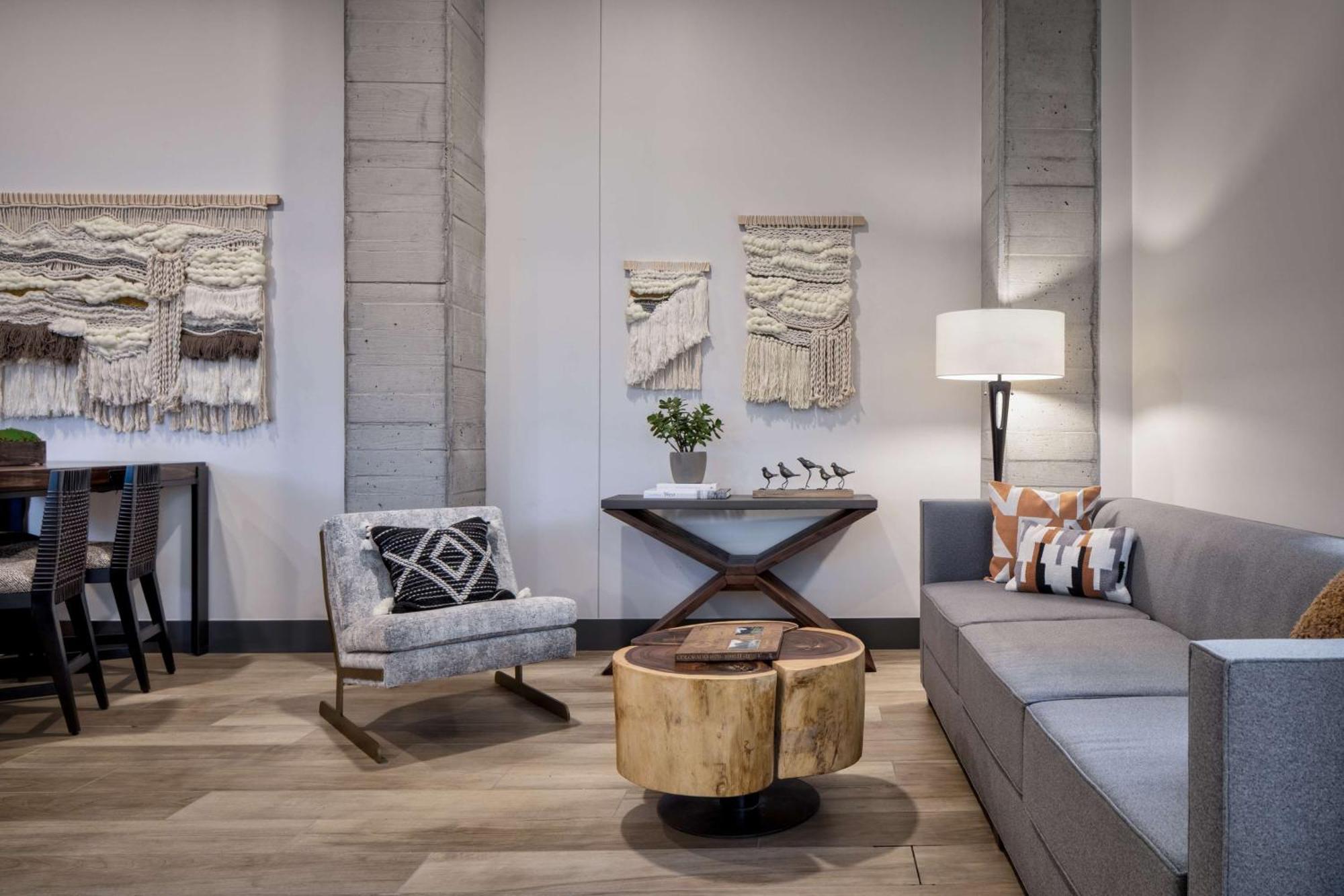 Hyatt House Denver Aurora Dış mekan fotoğraf